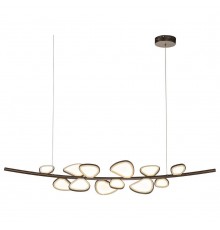 Подвесной светильник Alfa-Light F3224-138 F3224