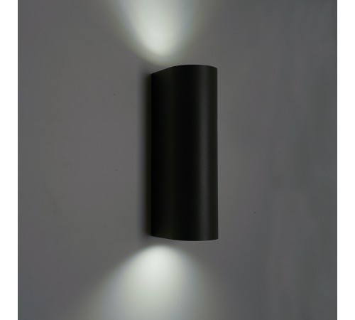 Накладной светильник Feron 51311 DH024