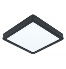 Накладной светильник Eglo 99256 Fueva 5