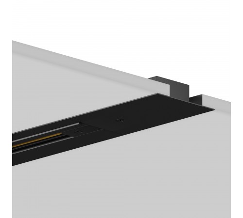 Трек встраиваемый Hesby Lighting 0012 Skylite