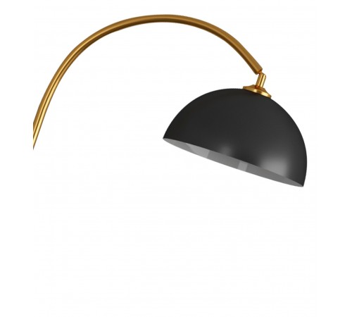 Торшер Kink Light 07047,19 Памир