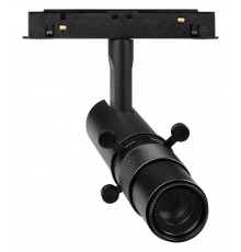 Светильник на штанге Arlight 045067 MAG-ORIENT