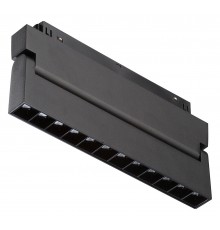 Накладной светильник Vitaluce VT0200041-01.1 VT0200041