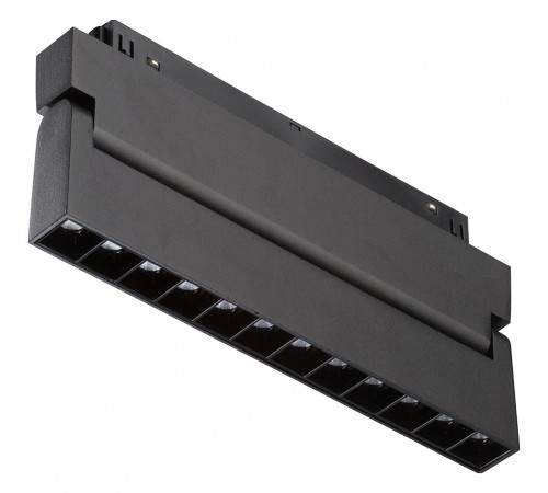 Накладной светильник Vitaluce VT0200041-01.1 VT0200041