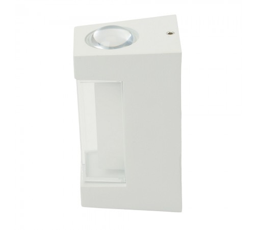 Накладной светильник Feron 51491 DH058