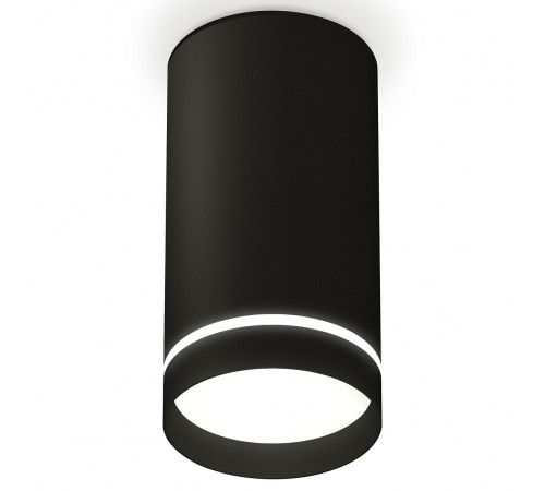 Накладной светильник Ambrella Light XS8162006 XS