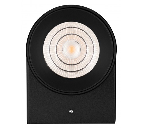 Бра Arlight 033555 SPICY