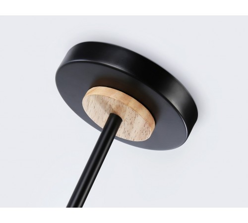 Светильник на штанге Ambrella Light TR8244 TR