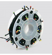 Гирлянда Супернить Feron 51438 CL98