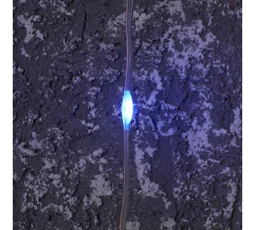 Занавес световой CL26 48597