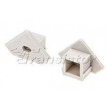 Заглушка Arlight 016177 PDS45-T