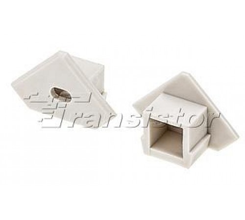 Заглушка Arlight 016177 PDS45-T