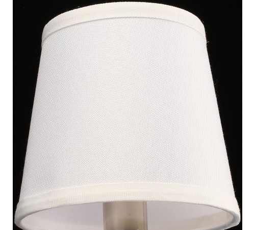 Бра Aployt APL.713.01.01 Marte