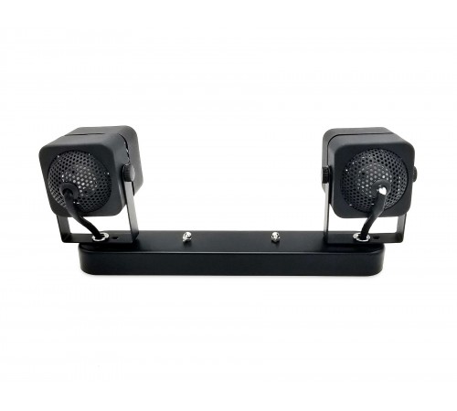 Спот Ambrella Light TA114 TA