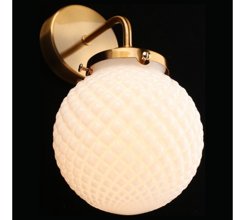 Бра Aployt APL.765.01.01 Filisi