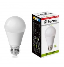 Лампа светодиодная Feron 38265 LB-192