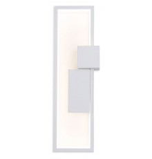 Накладной светильник Ambrella Light FL5222 FL