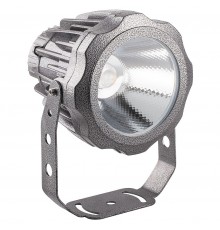 Настенный прожектор Feron 32150 L-886