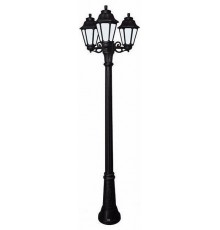Фонарный столб Fumagalli E22.156.S30.AYF1R Anna