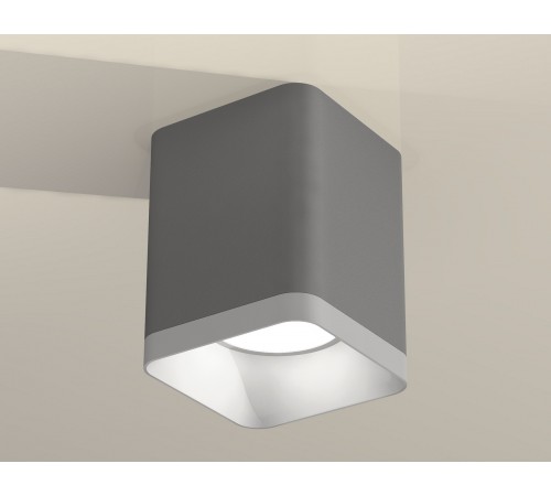 Накладной светильник Ambrella Light XS7814001 XS