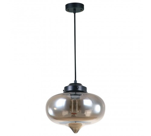 Подвесной светильник Vitaluce V4023/1S V4023