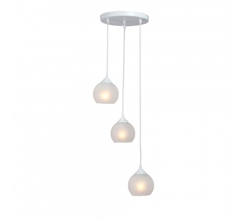 Подвесной светильник Vitaluce V3785-0/3S V3785