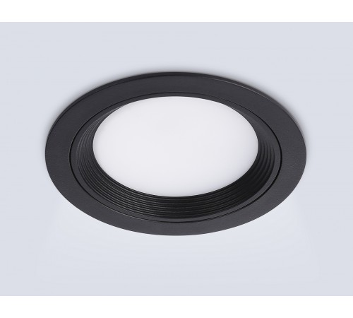 Встраиваемый светильник Ambrella Light TN51802 TN