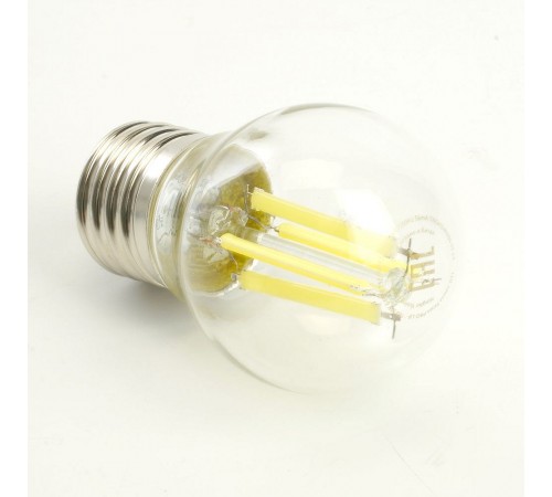 Лампа светодиодная Feron 51253 LB-1708