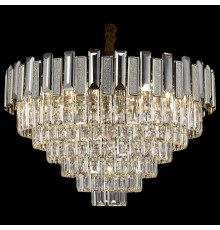 Подвесная люстра Wertmark WE131.13.303 Candida