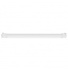 Накладной светильник Feron 51857 AL232