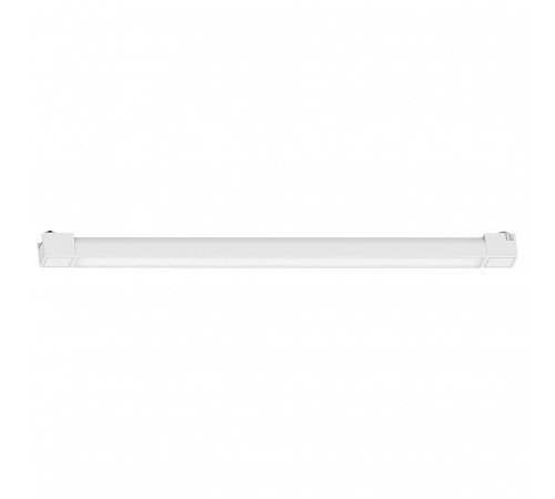 Накладной светильник Feron 51857 AL232