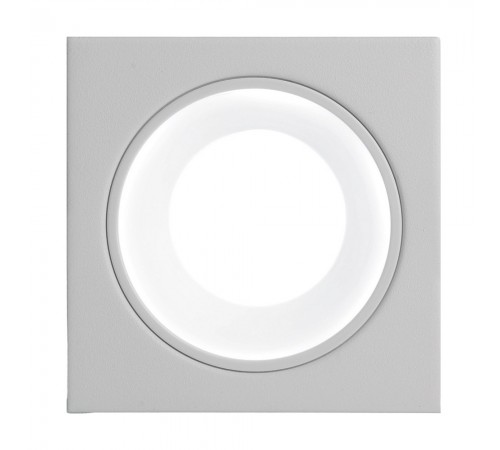 Встраиваемый светильник Feron 51404 DL3112