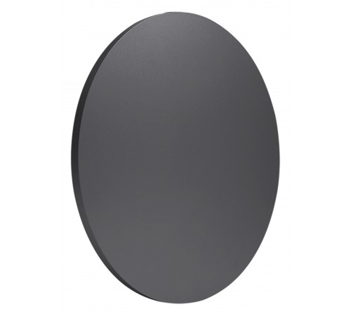 Накладной светильник Mantra C0132 Bora Bora