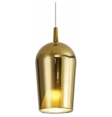 Подвесной светильник Mantra 8253 Elsa