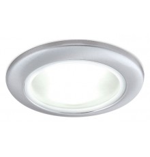 Встраиваемый светильник Ambrella Light TN109 TN