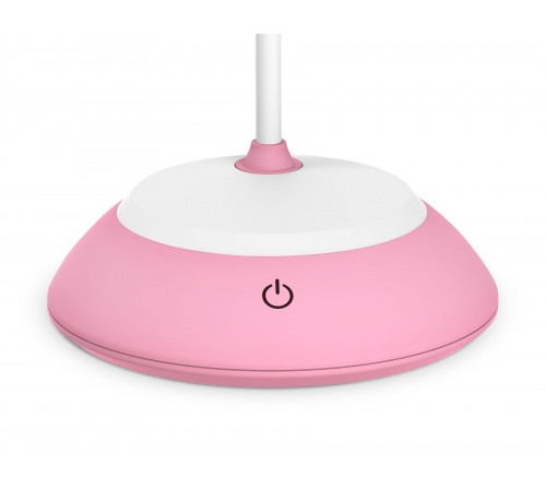 Настольная лампа офисная Ambrella Light DE603 DE