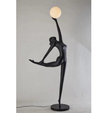 Торшер Alfa-Light F2724-01 F2724