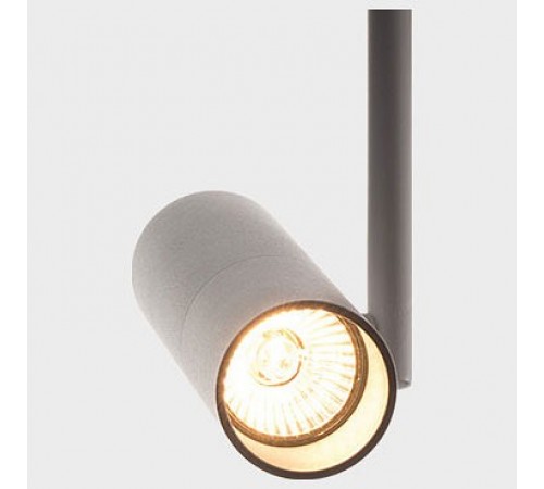 Светильник на штанге Italline M03-092 white M03-092