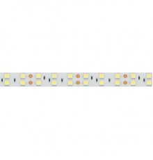Лента светодиодная Arlight 021470(2)