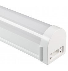 Модульный светильник Arlight 052090 ALT-LARGO