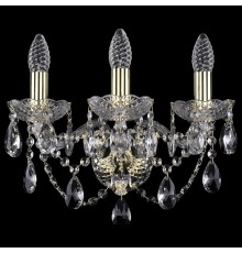 Бра Bohemia Art Classic 10.21.3.141.Gd.Sp 11.21