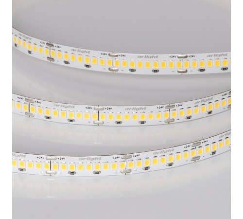 Лента светодиодная Arlight 054928 ULTRA-A288-10mm