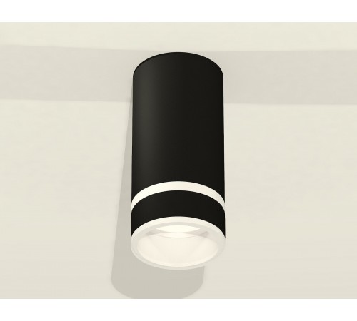 Накладной светильник Ambrella Light XS8162005 XS