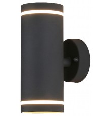 Светильник на штанге Ambrella Light ST3332 ST