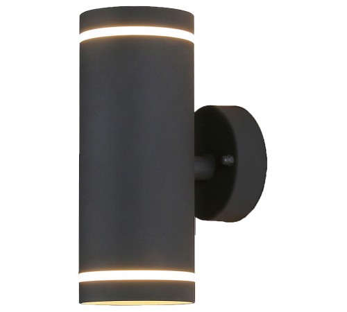 Светильник на штанге Ambrella Light ST3332 ST