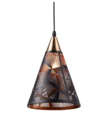 Подвесной светильник Ambrella Light TR8431 TR