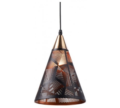 Подвесной светильник Ambrella Light TR8431 TR