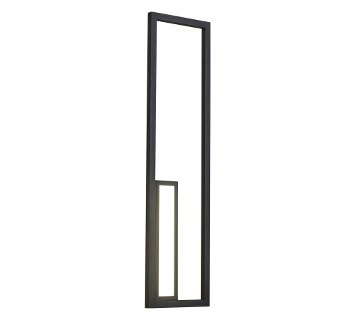 Накладной светильник Mantra 7677 Boutique