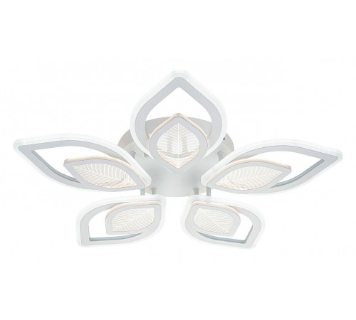 Потолочная люстра Escada 10288/10LED Anise