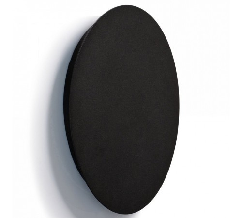 Накладной светильник Nowodvorski 7636 Ring Led L